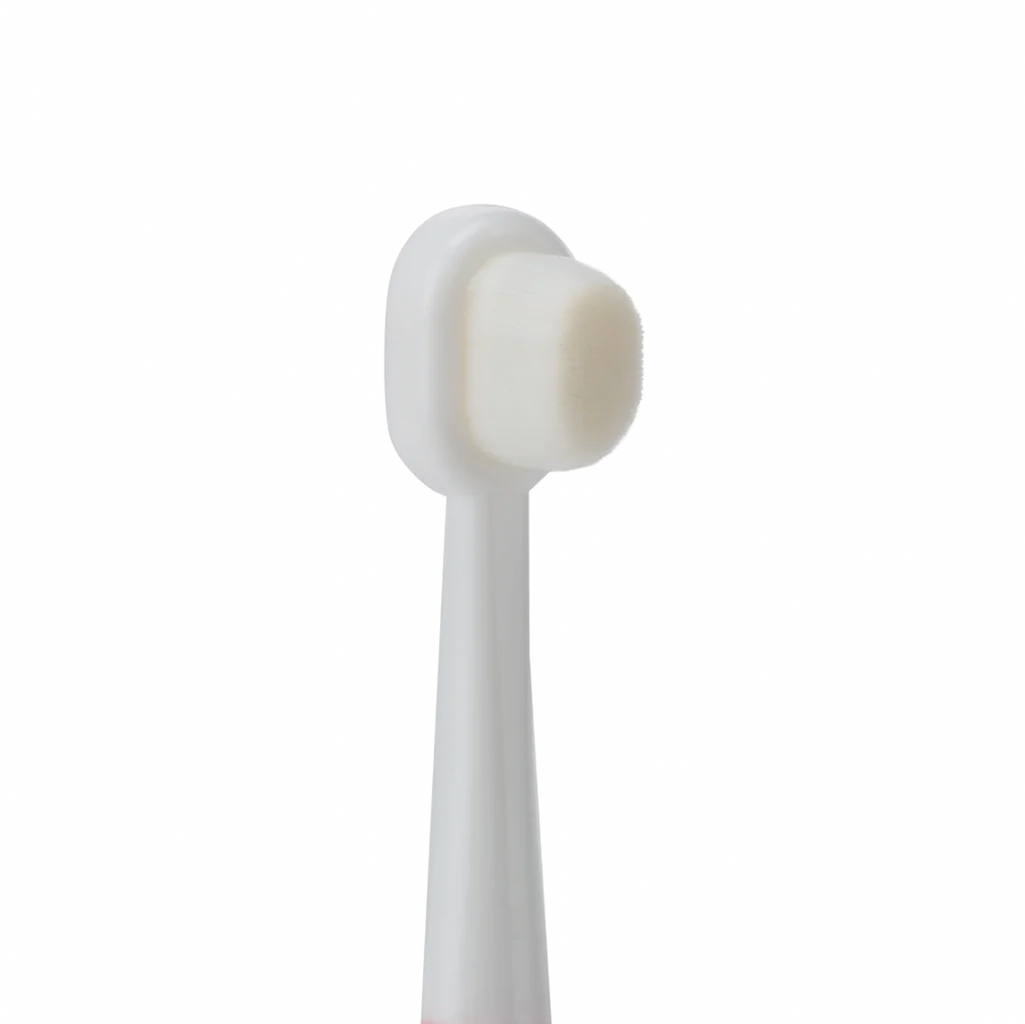 CLOUD™ KIDS Nano-Bristle Toothbrush